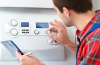 free commercial Inworth boiler quotes