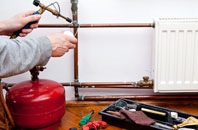 free Inworth heating repair quotes