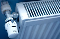 free Inworth heating quotes