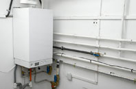 Inworth boiler installers